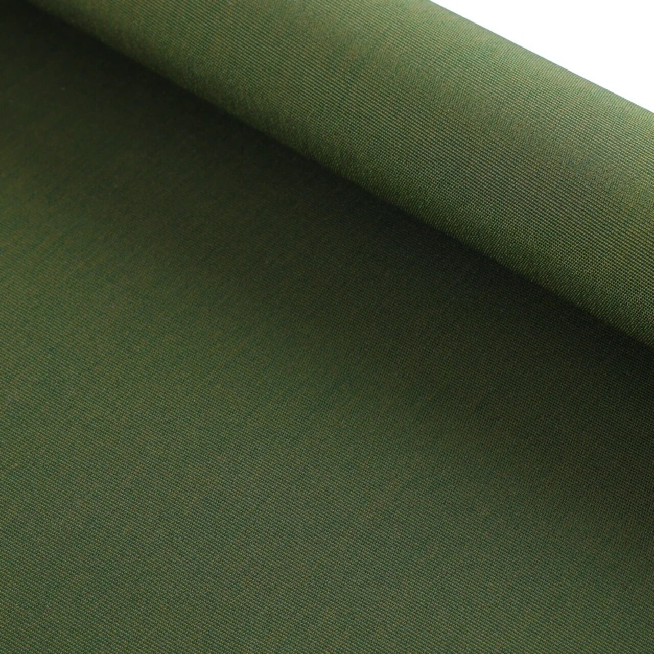 58 Inch Pre Cut Marine Canvas Fabric 230 GSM Waterproof Upholstery Sewing Material
